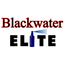 Blackwater Elite