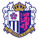 Cerezo Osaka Women