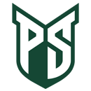 Portland State