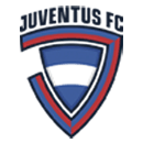 Juventus Managua