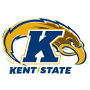 Kent State