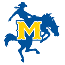 McNeese State