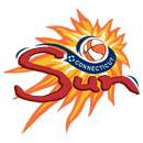 Connecticut Sun (K)