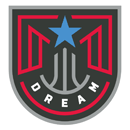 Atlanta Dream (Ž)