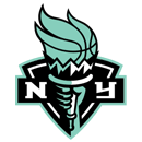 New York Liberty (F)