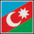 Azerbaijão