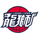 Guangzhou Long-Lions