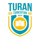 Turan Turkestan