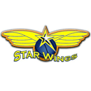 Starwings Basel