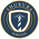 Shukura