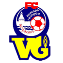 Wołgar-Gazprom