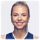 Anett Kontaveit