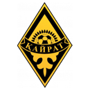 Akademiya Kairat