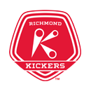 Richmond Kickers