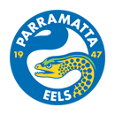 Eels