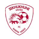 Sekhukhune United