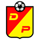 Deportivo Pereira