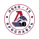 Loko-76