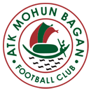 Mohun Bagan