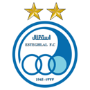 Esteghlal