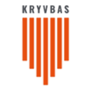 Kryvbas