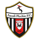 Ascoli