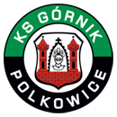 Polkowice