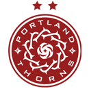 Portland Thorns (K)