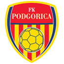 Podgorica