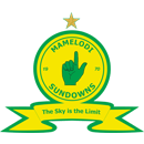 Mamelodi