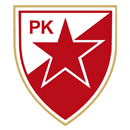 Crvena Zvezda (W)