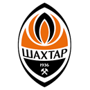 Shakhtar Dn (W)