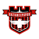 Gazijantep