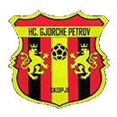 Gjorche Petrov (W)