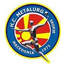 Metalurg Skopje (W)