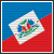 Haiti (D)