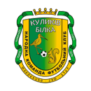 Kulikiv