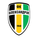 Oleksandriya 2