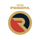 Revera 1908