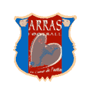 Arras