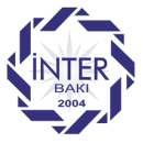 Inter Baku