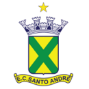 Santo André