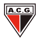 Atletico Goianiense