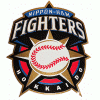 Hokkaido Fighters