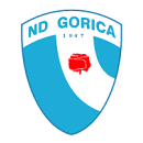 Gorica