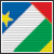 República Centro-Africana