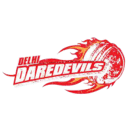 Delhi Daredevils