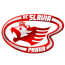 Slavia