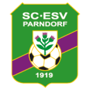 Parndorf