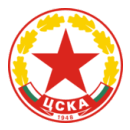 CSKA Sofia